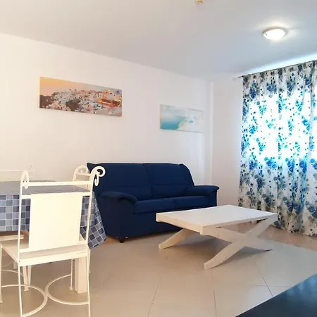 Casa Oasis 科拉雷侯